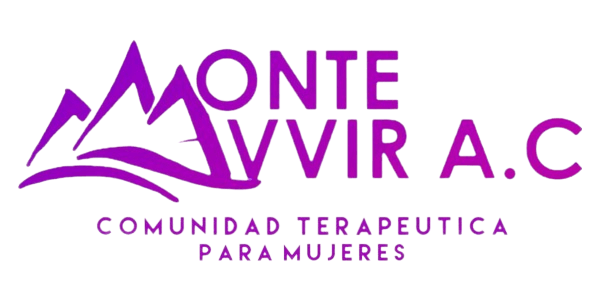 centro de rehabilitación en guadalajara