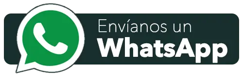 centro de rehabilitación en guadalajara